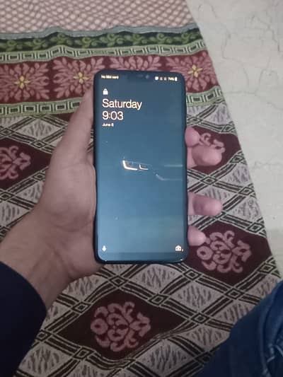 #oneplus6#Mobilephones#selling#Bestmobile