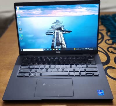 Dell latitude 7420