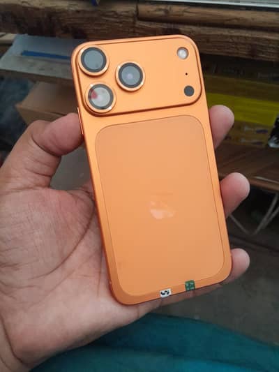 Apple iPhone XR