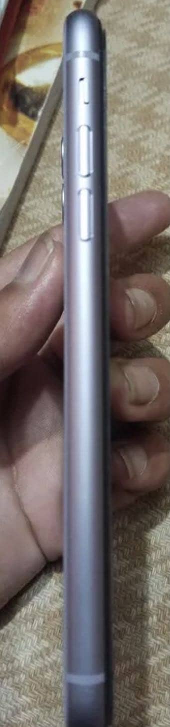 Apple iPhone 11 2