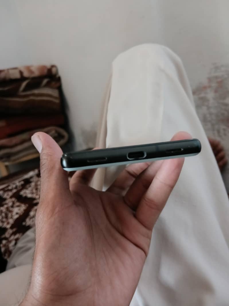 Google Pixel 6a 2