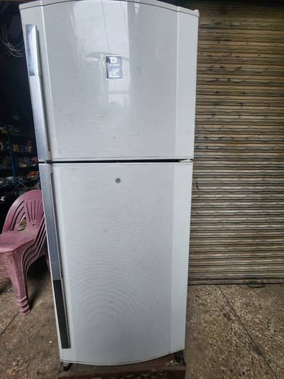 Dawlance fridge for sale | freezer for sale | fridge for sale |
