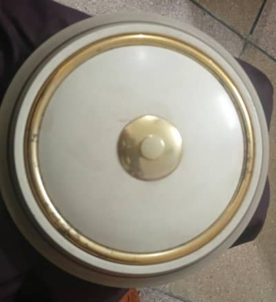 Royal fan non inverter
