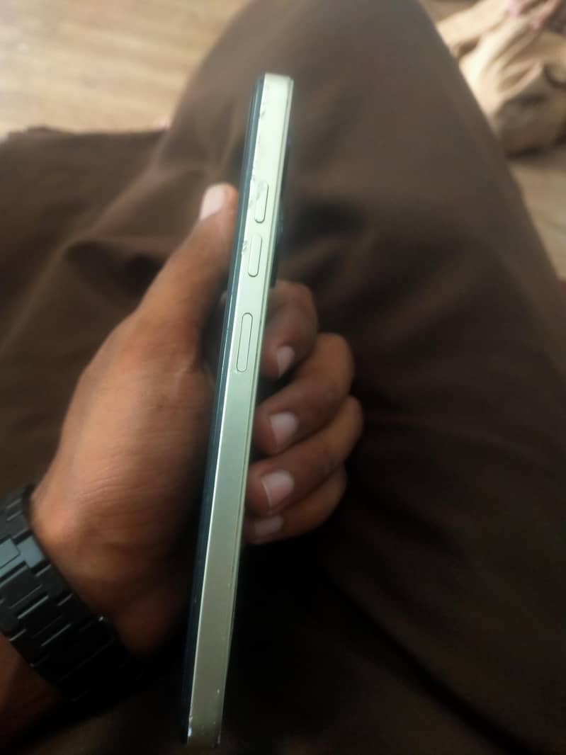 Tecno Other Model 2