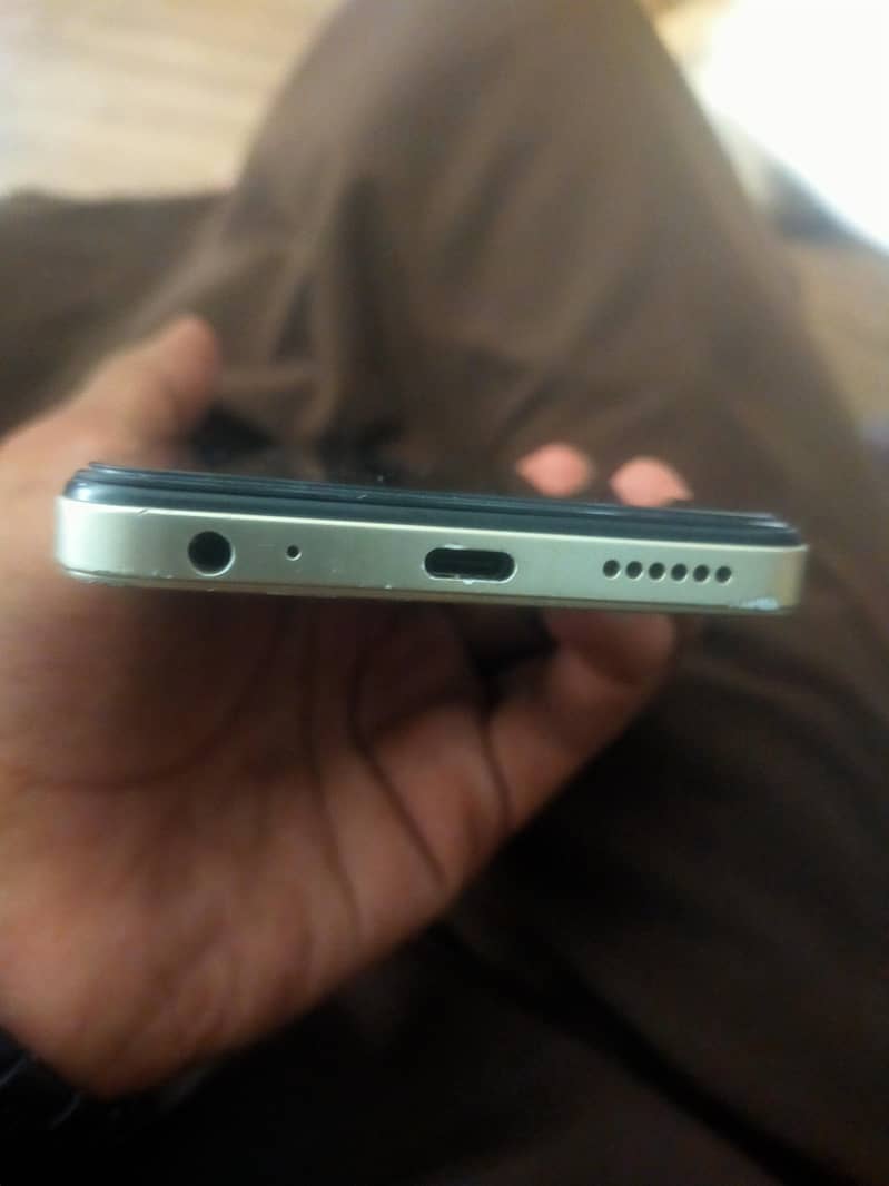 Tecno Other Model 3