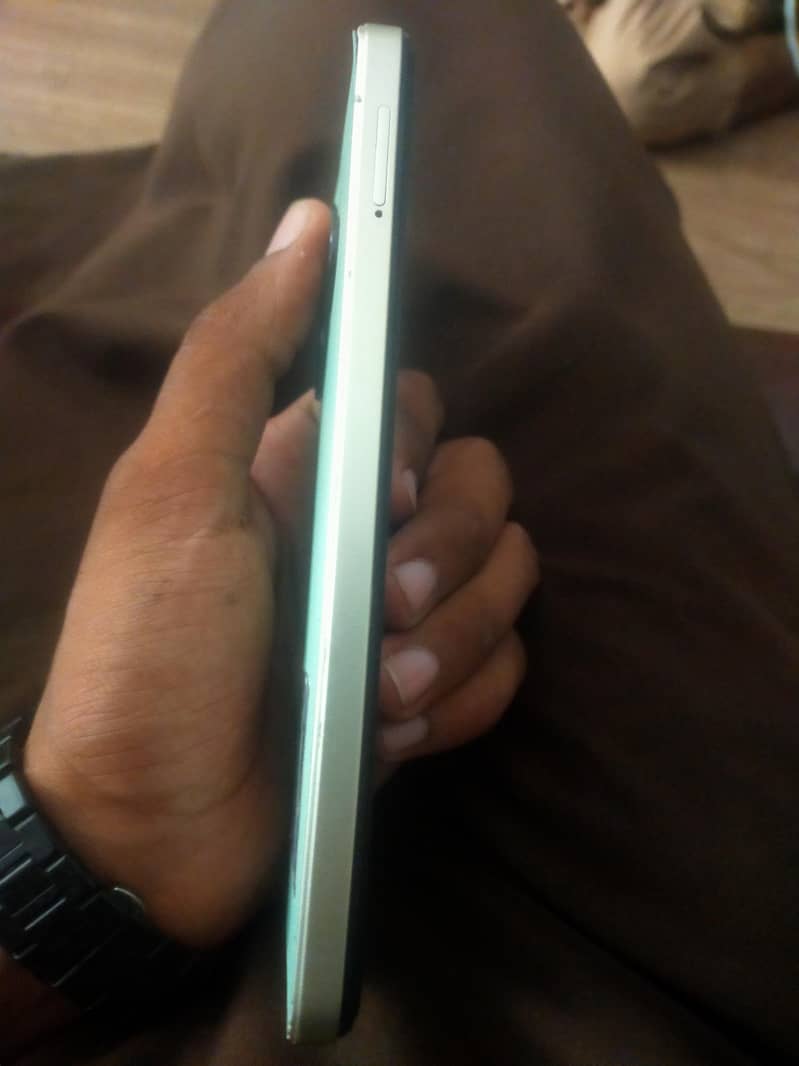 Tecno Other Model 4