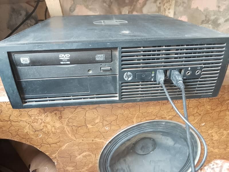 computer 1