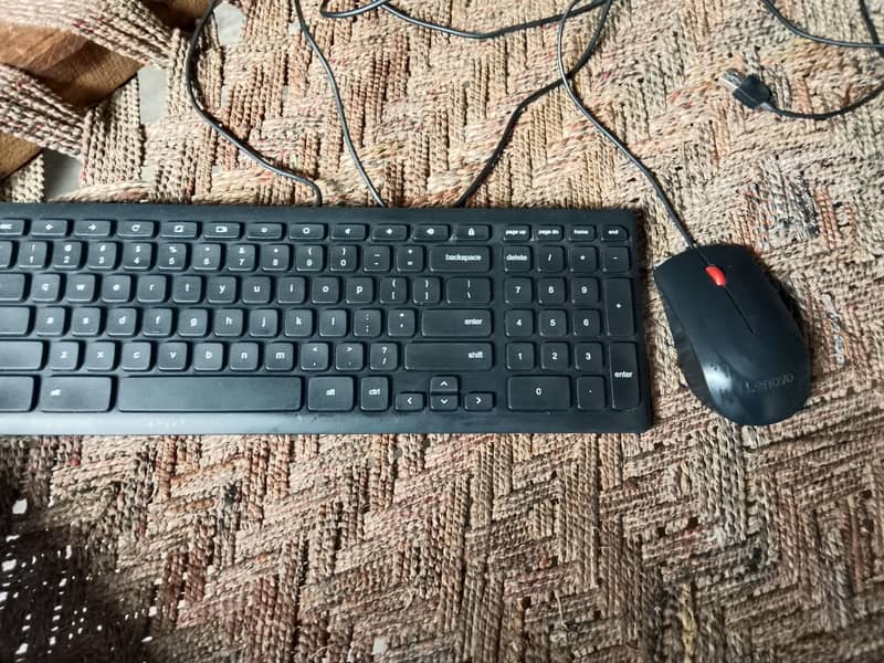 computer 2