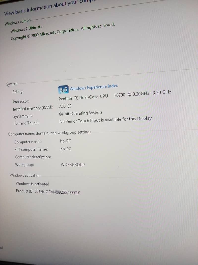 computer 3