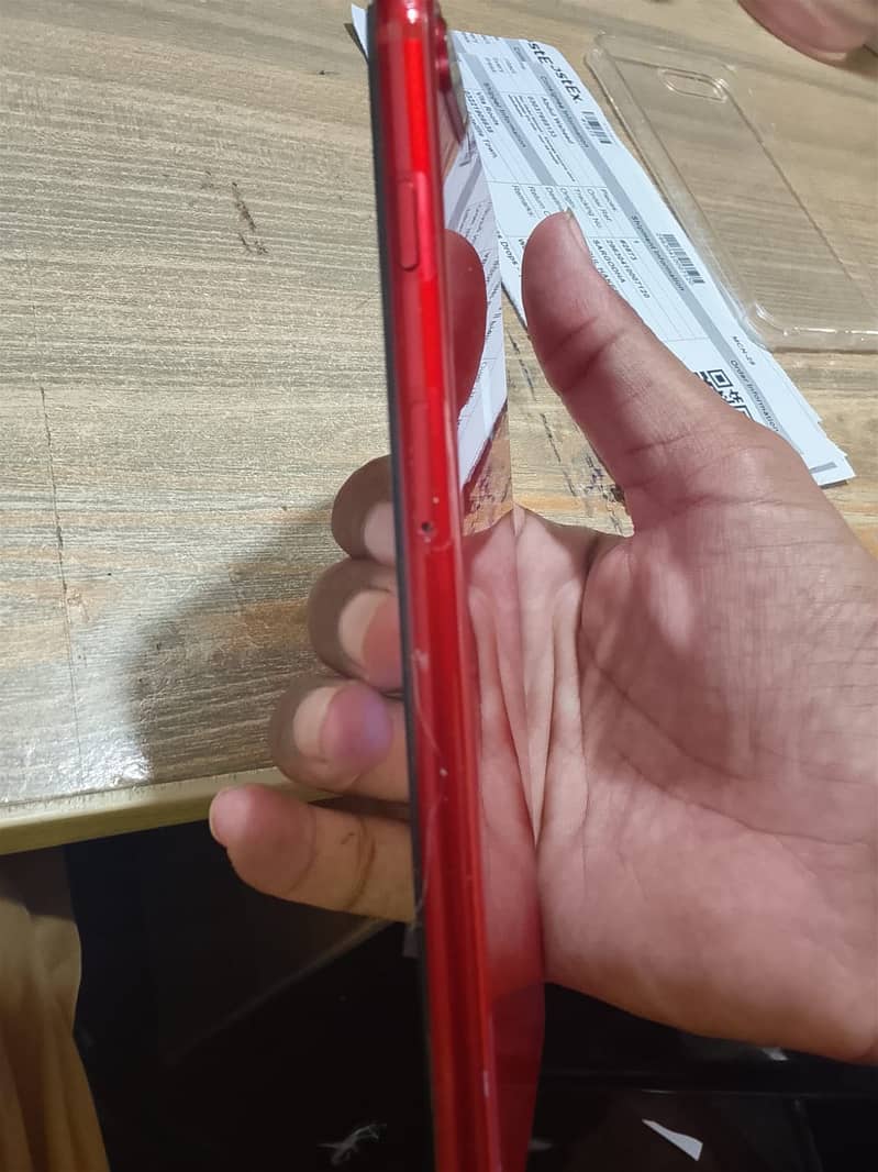 Apple iPhone 8 Plus 2