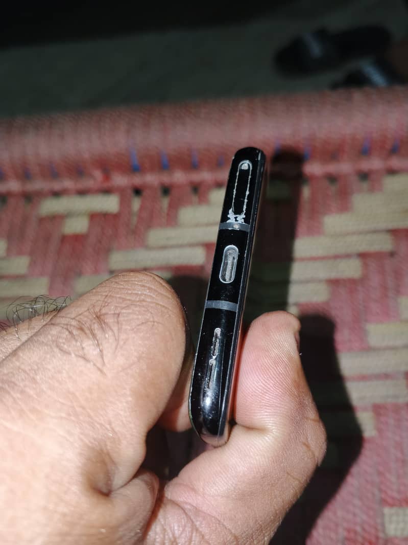 One Plus 8T 2