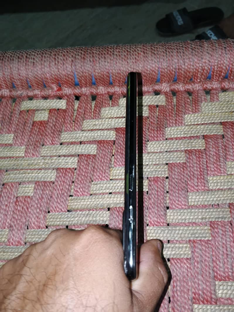 One Plus 8T 4
