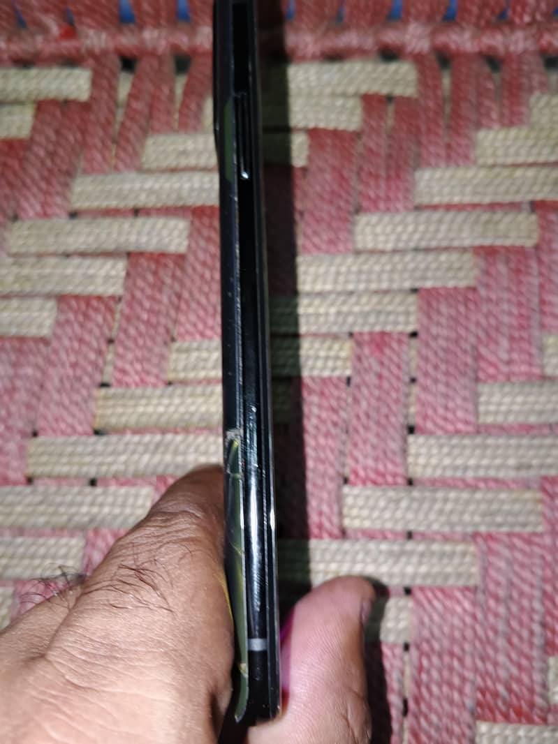 One Plus 8T 5