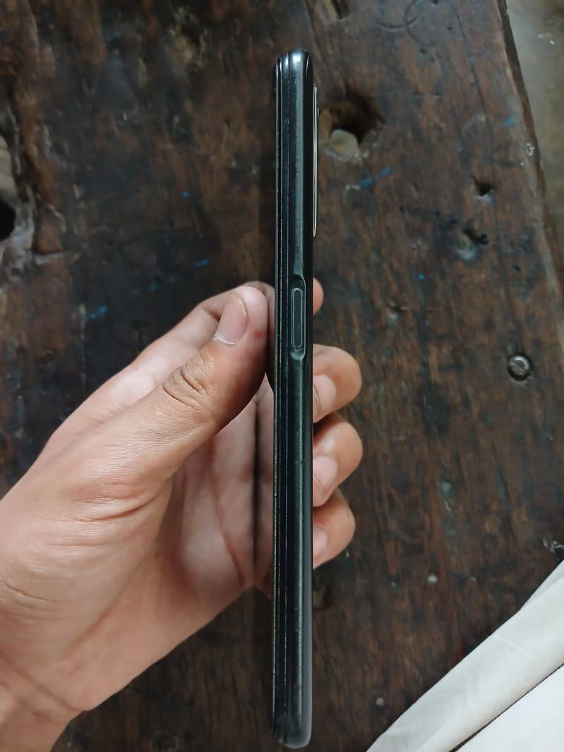 OPPO A96 2