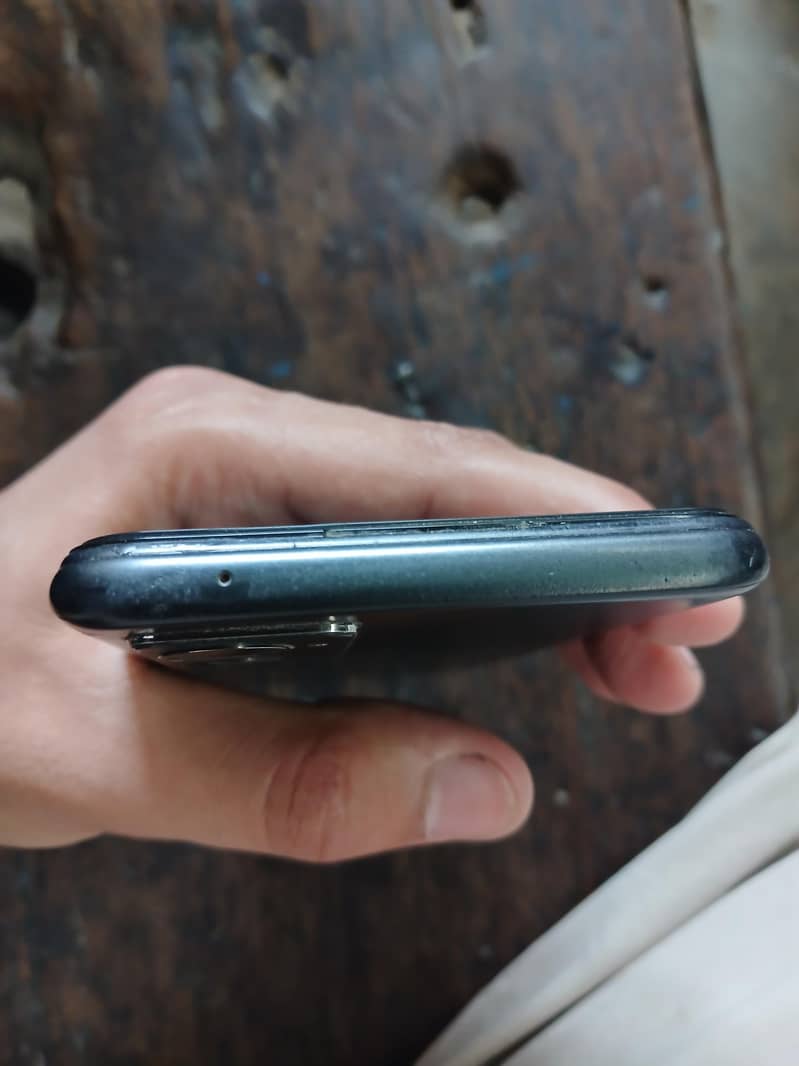 OPPO A96 3