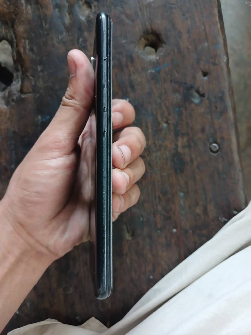 OPPO A96 4