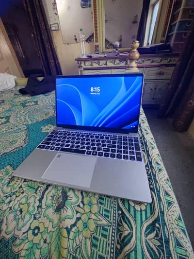 KurieTim T152A Laptop | 32GB RAM | 512GB SSD |||030540/44000|||