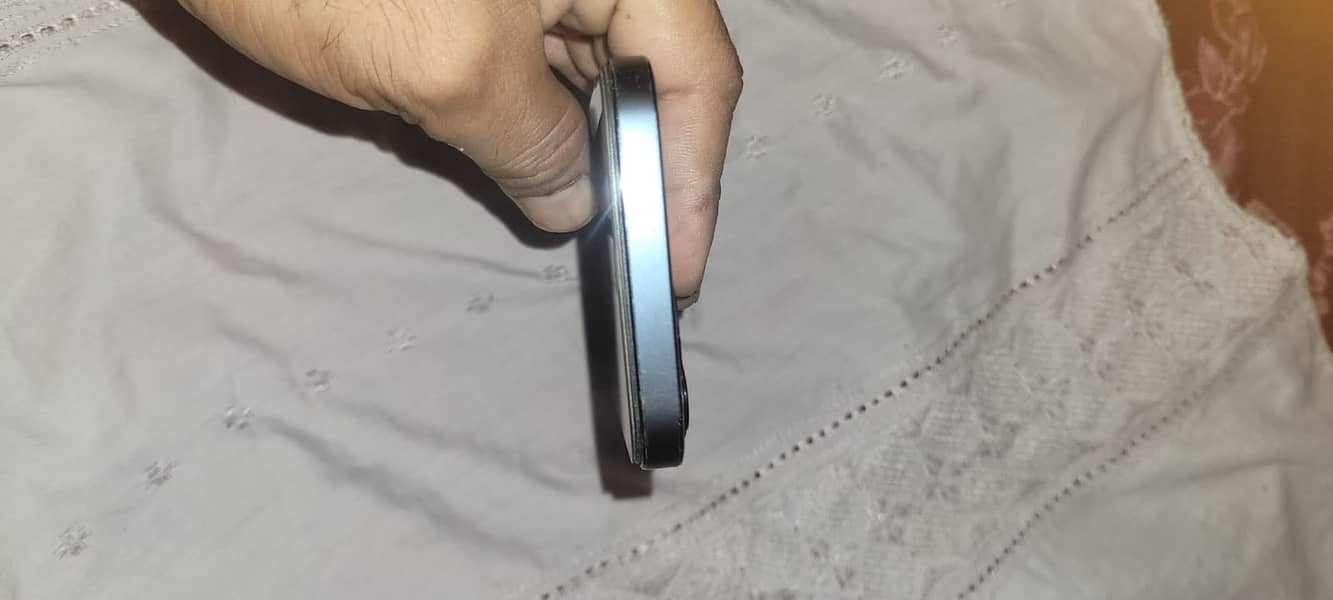 iPhone 12 Pro 2