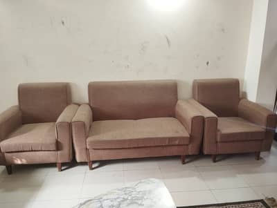 Sofas