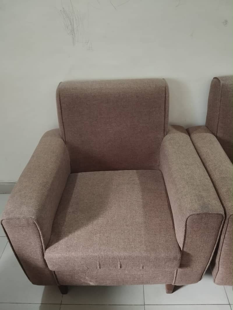 Sofas 4