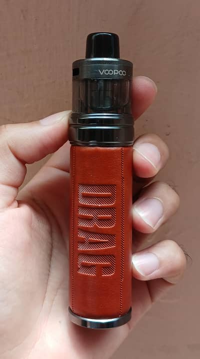 Pod C2