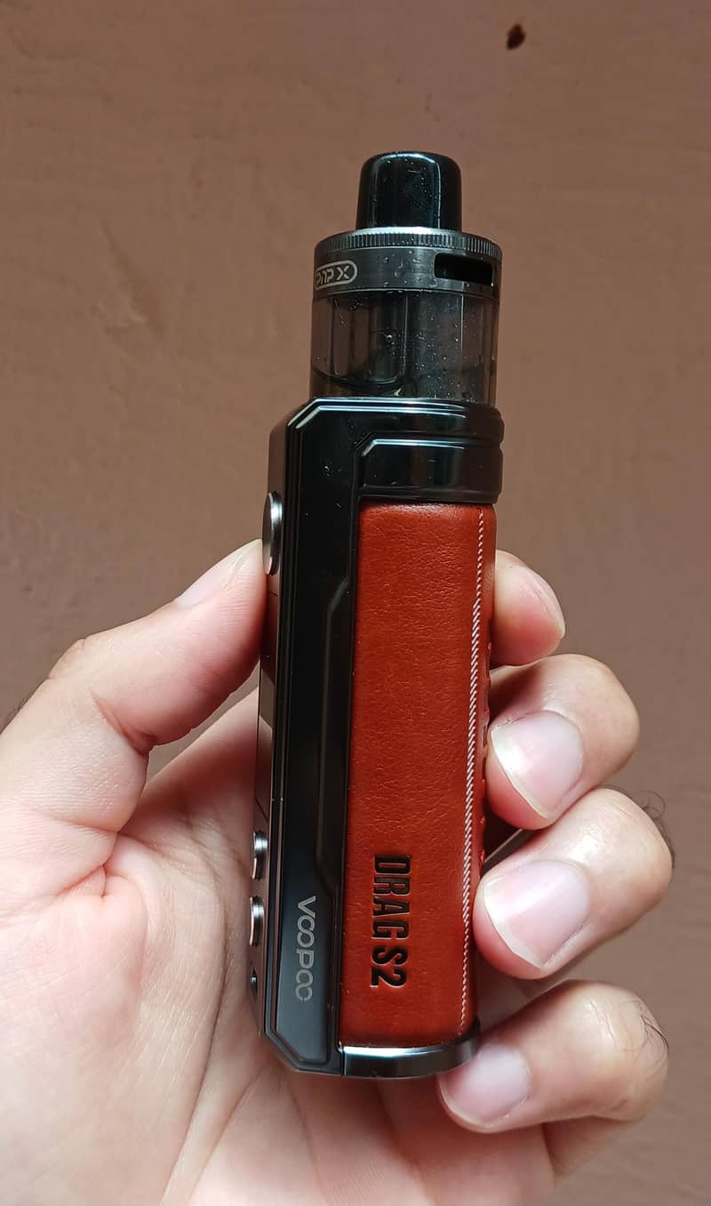 Pod C2 1