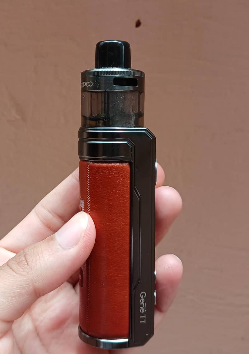 Pod C2 2