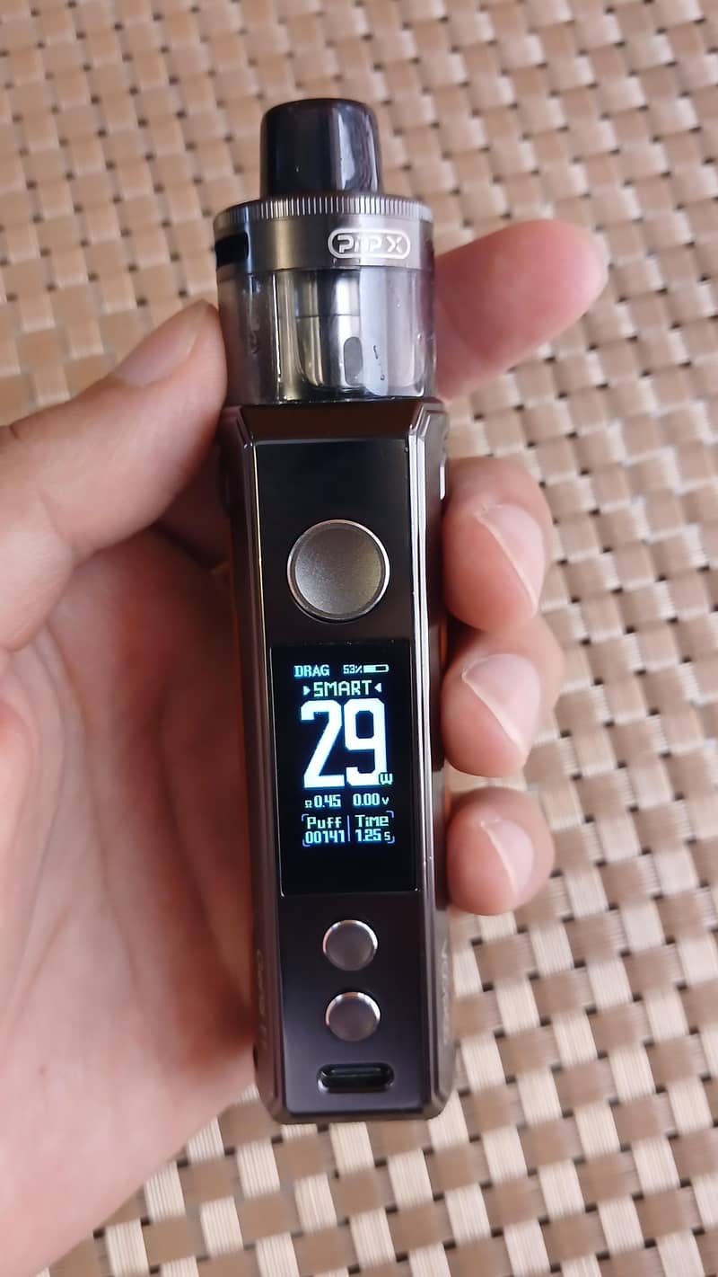 Pod C2 3