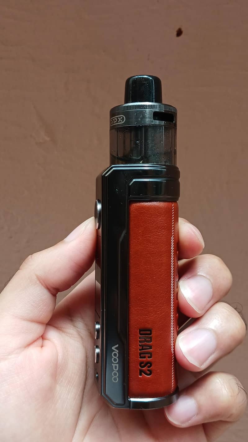 Pod C2 4