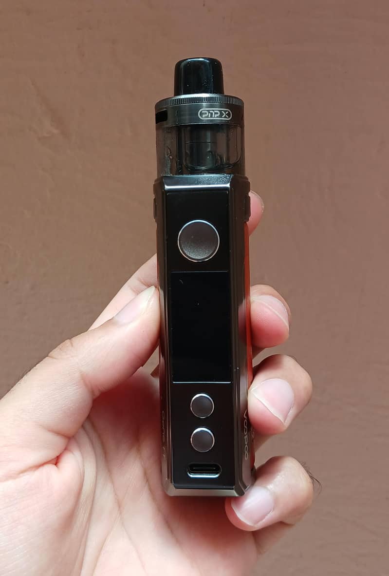Pod C2 6