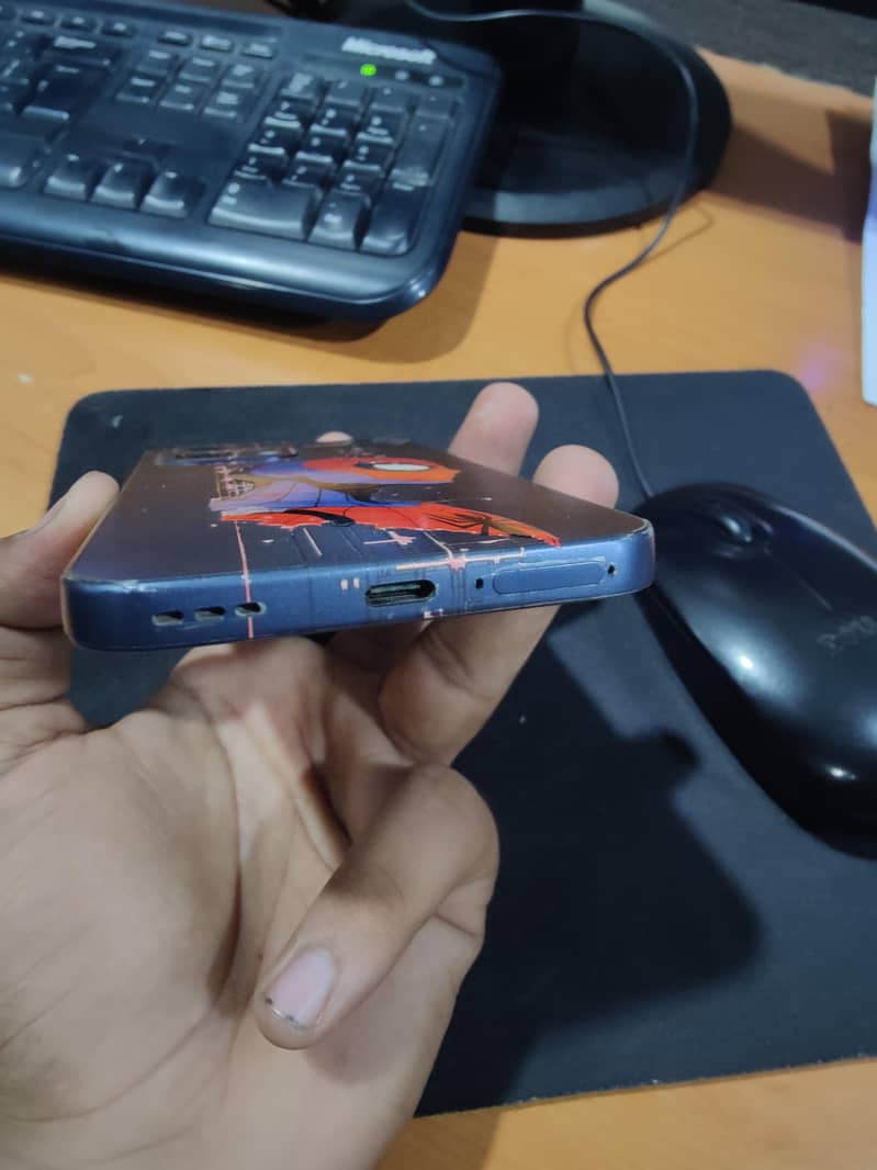 oppo a6pro 0
