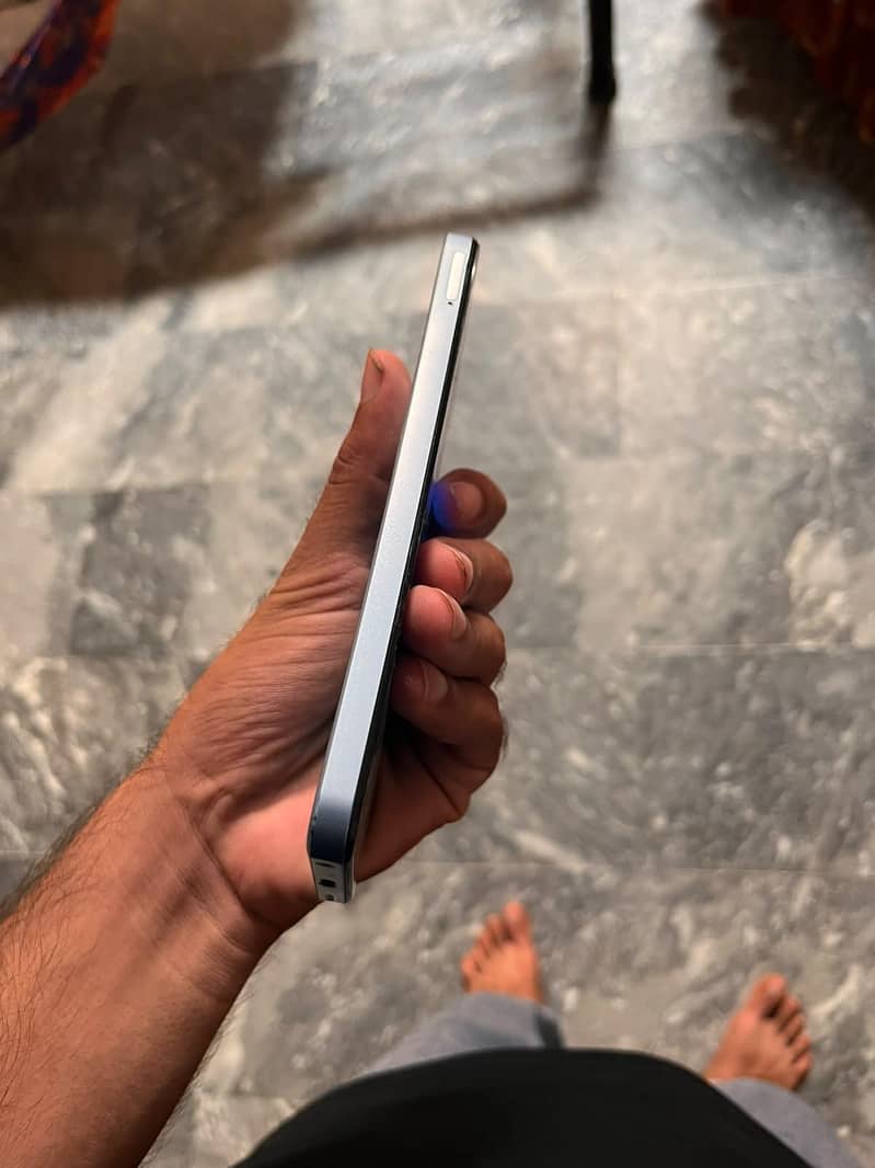 Sego Mobile 1
