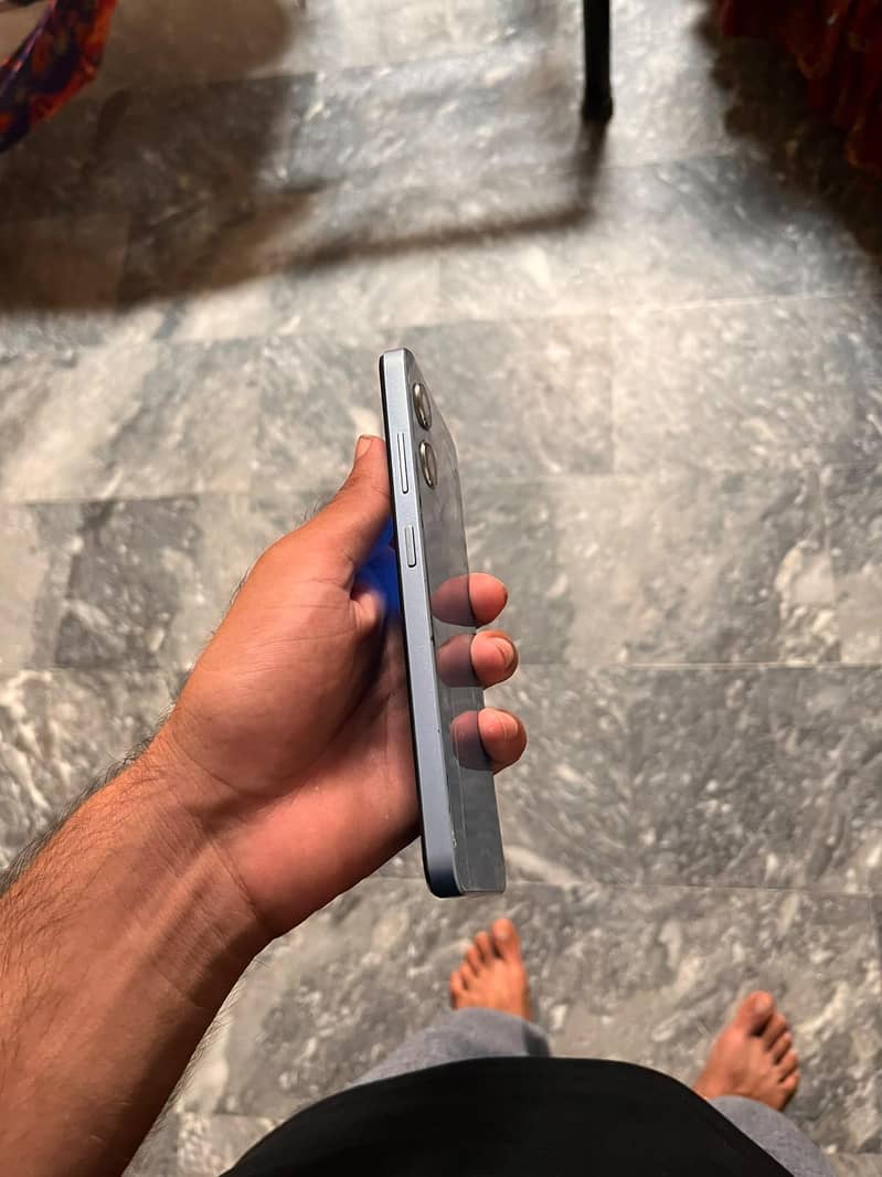 Sego Mobile 2