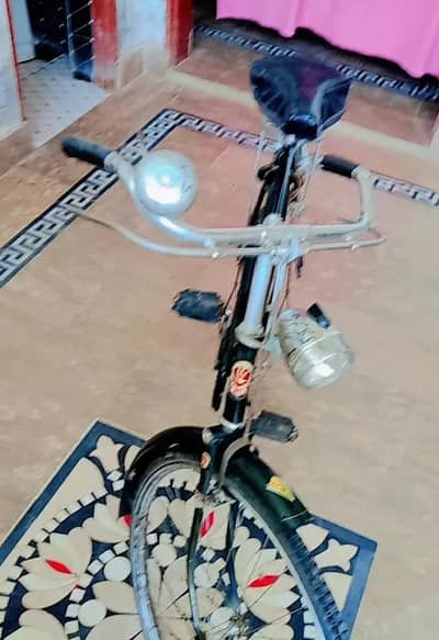 China cycle phoenix for sale WhatsApp number 0349//7613//682