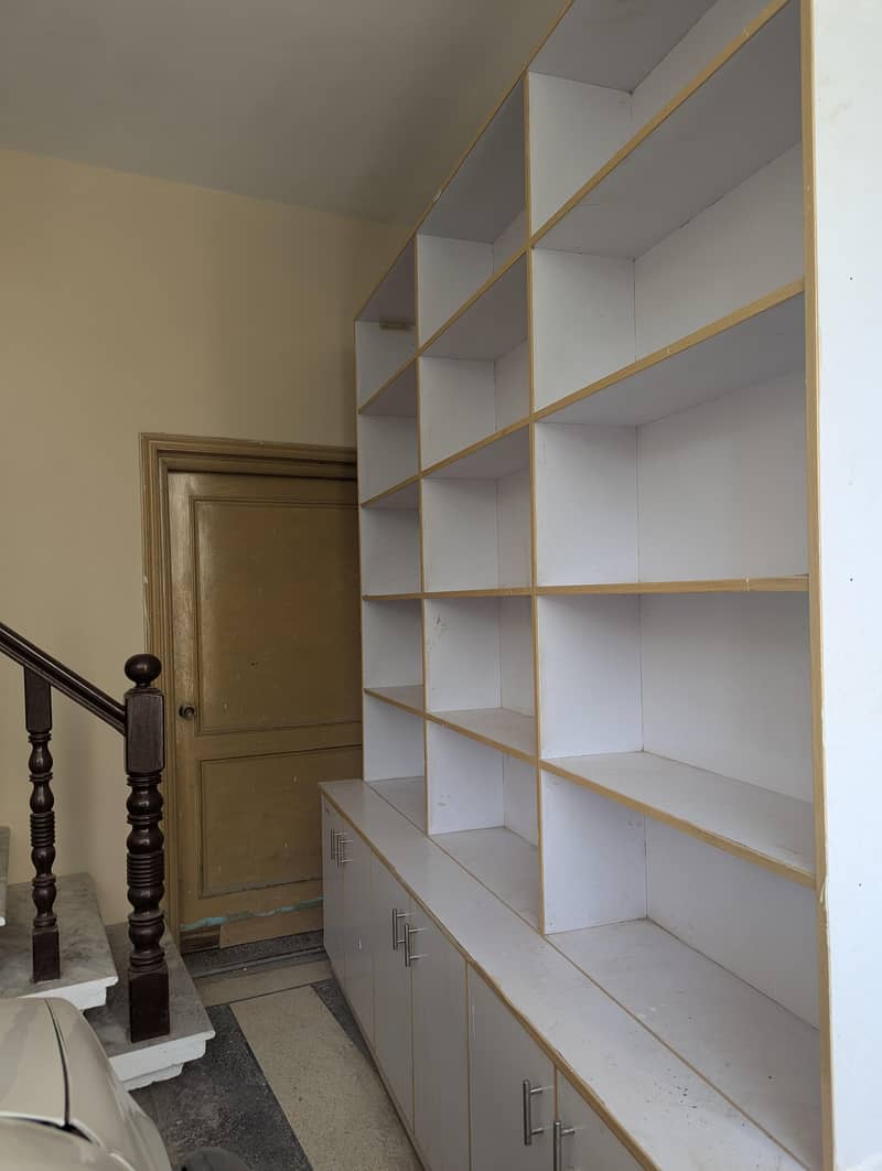 shop rack 1