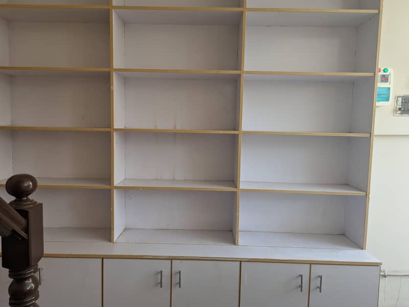 shop rack 3
