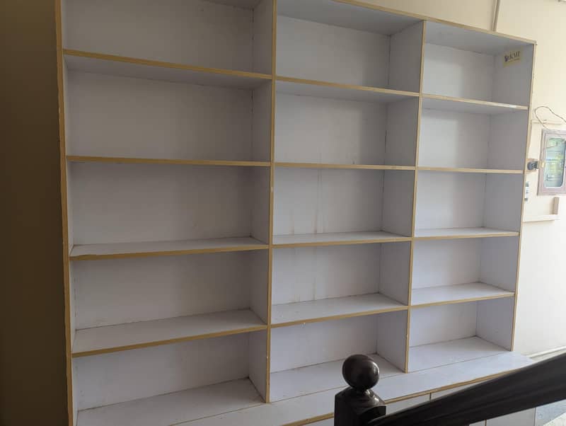 shop rack 4
