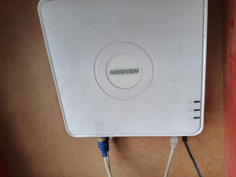 2 camera with dvr 2