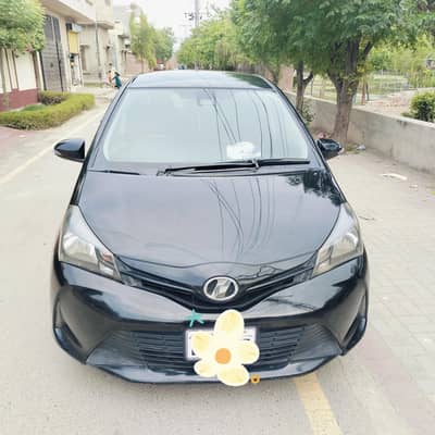 urgent sale