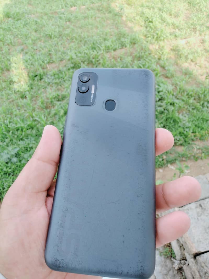 Google pixel 6a 2