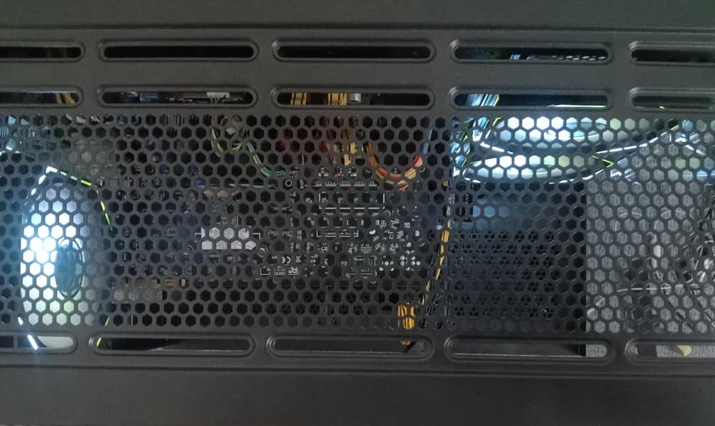 Core i5 4generation 2