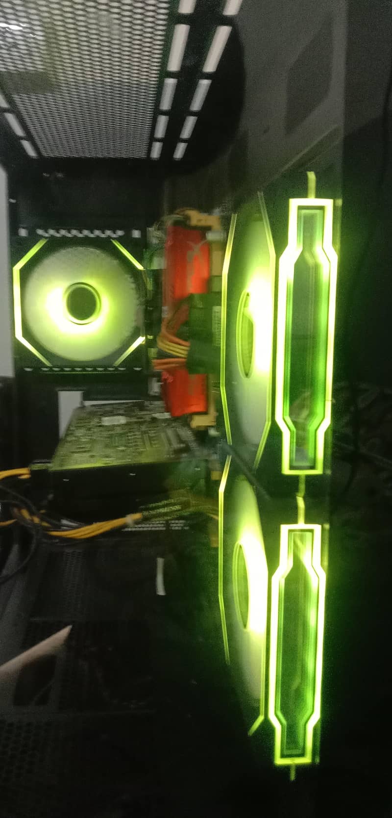 Core i5 4generation 3