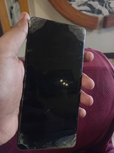 Samsung Mobile S10 5G