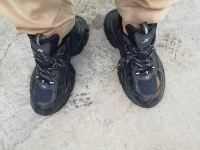 Shoes for sale all ok hai