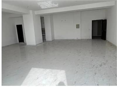 Brand New Building Area 1150 Square Feet Available For Rent Corporate Office In Gulberg 3 Lahore