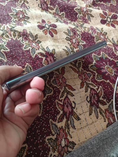 Samsung Mobile Note 10 Plus