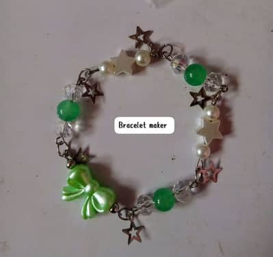  Handmade Jewelry Boutique   Bracelets • Necklaces • Bestie Gifts