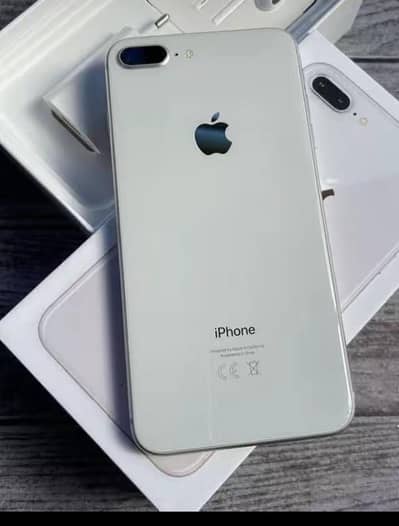 Apple iPhone 7 Plus for sale my WhatsApp number 03457084434