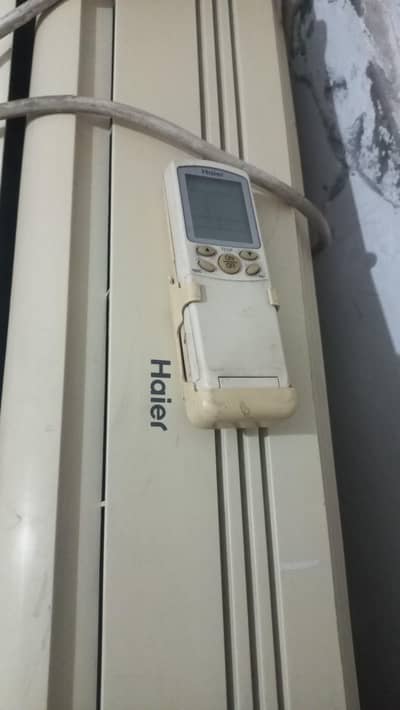 HUS-12PK03