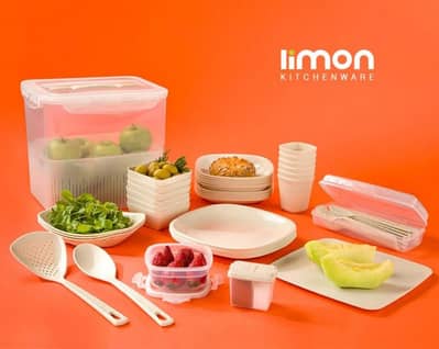 picnic set